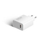 Xiaomi 100W Charging Combo (Type-A) - Image 2
