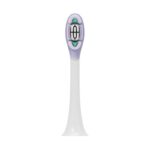 Xiaomi Oscillation Electric Toothbrush Replacement Heads, Soft (3-pack)