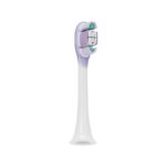 Xiaomi Oscillation Electric Toothbrush Replacement Heads, Soft (3-pack) - Image 4