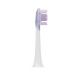 Xiaomi Oscillation Electric Toothbrush Replacement Heads, Soft (3-pack) - Image 3