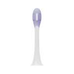 Xiaomi Oscillation Electric Toothbrush Replacement Heads, Soft (3-pack) - Image 2