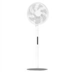 Xiaomi Mijia Smart Standing Fan Pro Slim