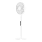 Xiaomi Mijia Smart Standing Fan Pro Slim - Image 2