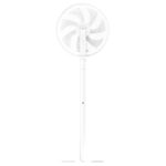 Xiaomi Mijia Smart Standing Fan Pro Slim - Image 3