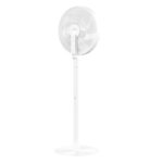 Xiaomi Mijia Smart Standing Fan Pro Slim - Image 4