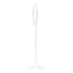 Xiaomi Mijia Smart Standing Fan Pro Slim - Image 5