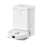 Xiaomi Robot Vacuum H50