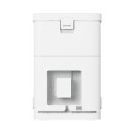 Xiaomi Robot Vacuum H50 - Image 4