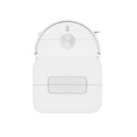 Xiaomi Robot Vacuum H50 - Image 3