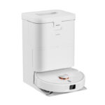 Xiaomi Robot Vacuum H50 - Image 2