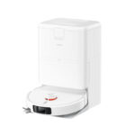 Xiaomi Robot Vacuum H50 Pro - Image 6