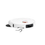 Xiaomi Robot Vacuum H50 Pro - Image 5