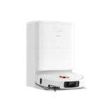 Xiaomi Robot Vacuum H50 Pro - Image 4
