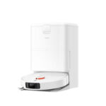 Xiaomi Robot Vacuum H50 Pro