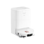 Xiaomi Robot Vacuum H50 Pro - Image 2