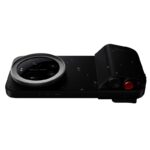 Xiaomi 17 Ultra Photography Kit Pro - Image 2