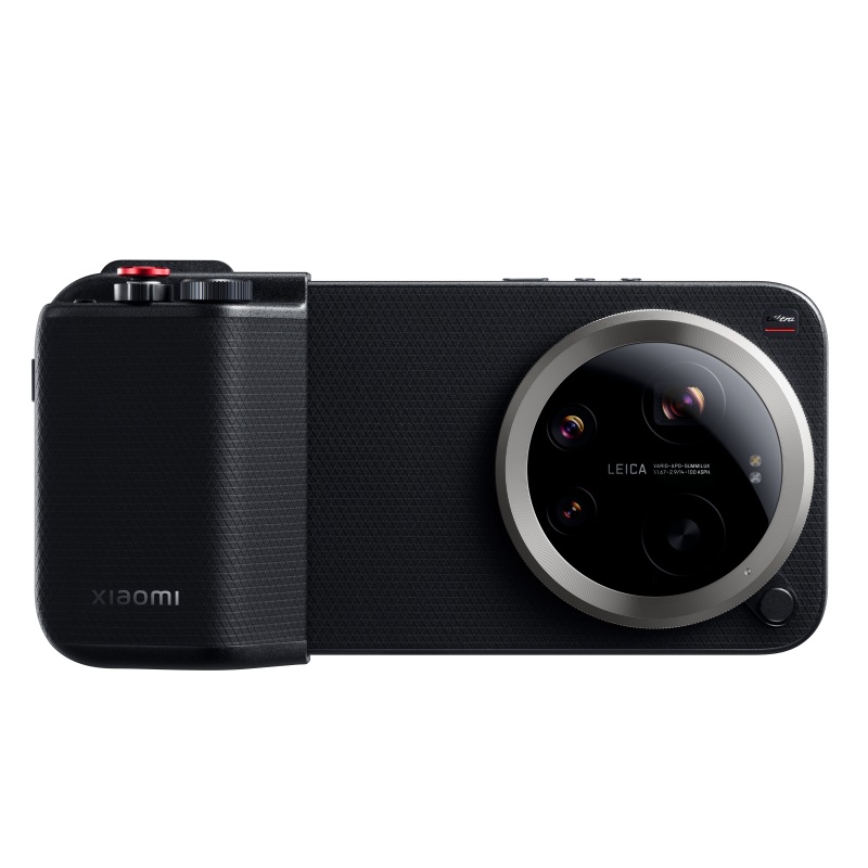 806491.jpg Xiaomi 17 Ultra Photography Kit Pro - Image 1