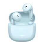 Redmi Buds 8 Active - Image 4