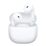 Redmi Buds 8 Active - Image 7