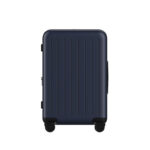 Xiaomi Expandable Luggage 20" 56x36.5x26cm Blue