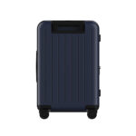 Xiaomi Expandable Luggage 20" 56x36.5x26cm Blue - Image 9