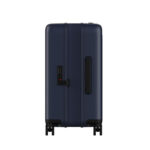Xiaomi Expandable Luggage 20" 56x36.5x26cm Blue - Image 8