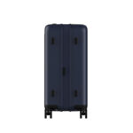 Xiaomi Expandable Luggage 20" 56x36.5x26cm Blue - Image 7