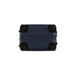 Xiaomi Expandable Luggage 20" 56x36.5x26cm Blue - Image 6