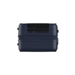 Xiaomi Expandable Luggage 20" 56x36.5x26cm Blue - Image 5