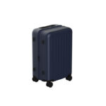 Xiaomi Expandable Luggage 20" 56x36.5x26cm Blue - Image 4