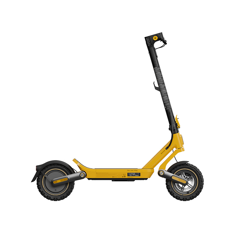 810108-3.jpg Xiaomi Electric Scooter 6 Ultra - Image 1