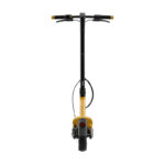 Xiaomi Electric Scooter 6 Ultra - Image 3