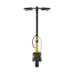Xiaomi Electric Scooter 6 Ultra - Image 2