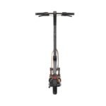 Xiaomi Electric Scooter 6 Max - Image 4
