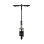 Xiaomi Electric Scooter 6 Max - Image 5
