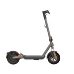 Xiaomi Electric Scooter 6 Max