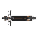 Xiaomi Electric Scooter 6 Max - Image 3