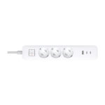 Xiaomi 20W Power Strip - Image 2