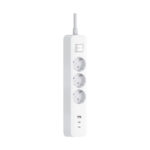 Xiaomi 20W Power Strip