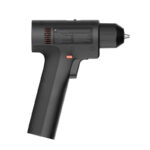 Xiaomi Mijia Brushless Cordless Drill 2 - Image 5