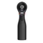Xiaomi Mijia Brushless Cordless Drill 2 - Image 4