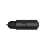 Xiaomi Mijia Brushless Cordless Drill 2 - Image 3