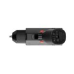 Xiaomi Mijia Brushless Cordless Drill 2 - Image 2