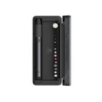 Xiaomi Mijia Rotary Tool Kit - Image 4