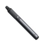 Xiaomi Mijia Rotary Tool Kit - Image 2
