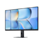Xiaomi Monitor A27i 2026 144Hz - Image 5
