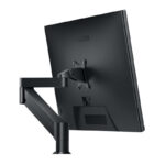 Xiaomi Monitor A27i 2026 144Hz - Image 4