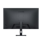 Xiaomi Monitor A27i 2026 144Hz - Image 3