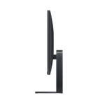 Xiaomi Monitor A27i 2026 144Hz - Image 2