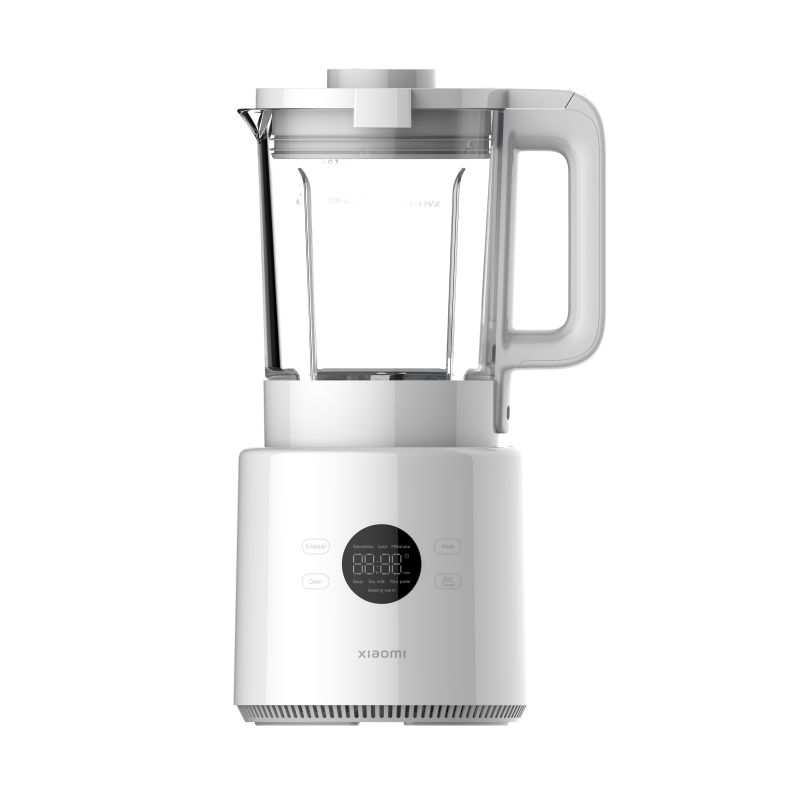 810640-1.jpg Xiaomi Blender Pro - Image 1